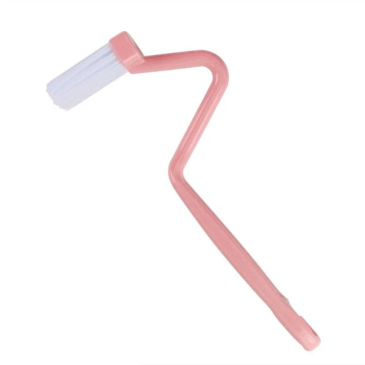 FlexiClean Toilet Brush Bowlift