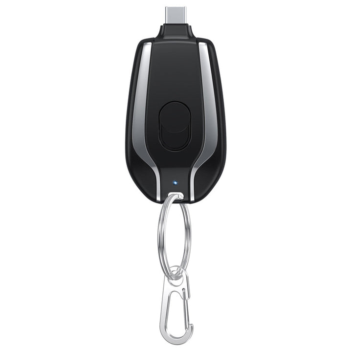 BowLift | PowerPod Compact Charging Solution