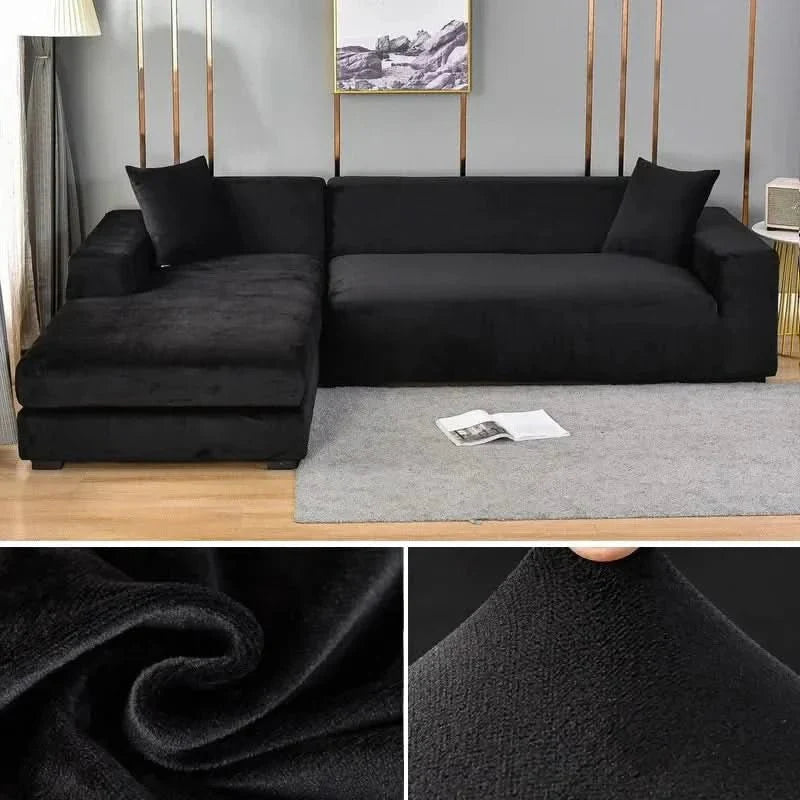 BowLift | Elastic & luxurious for every living room