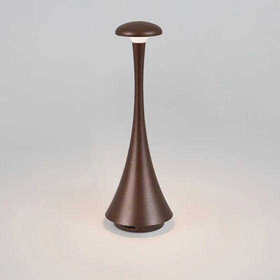 BowLift | Magical lamp for exceptional moments