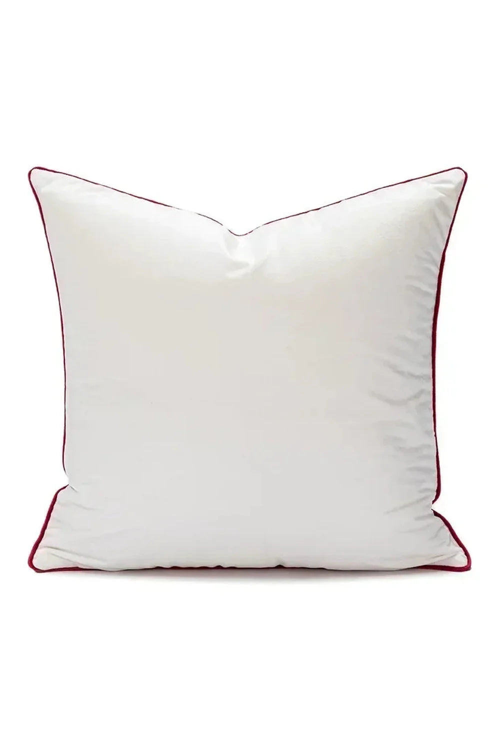 Christmas pillowcase | Bowlift