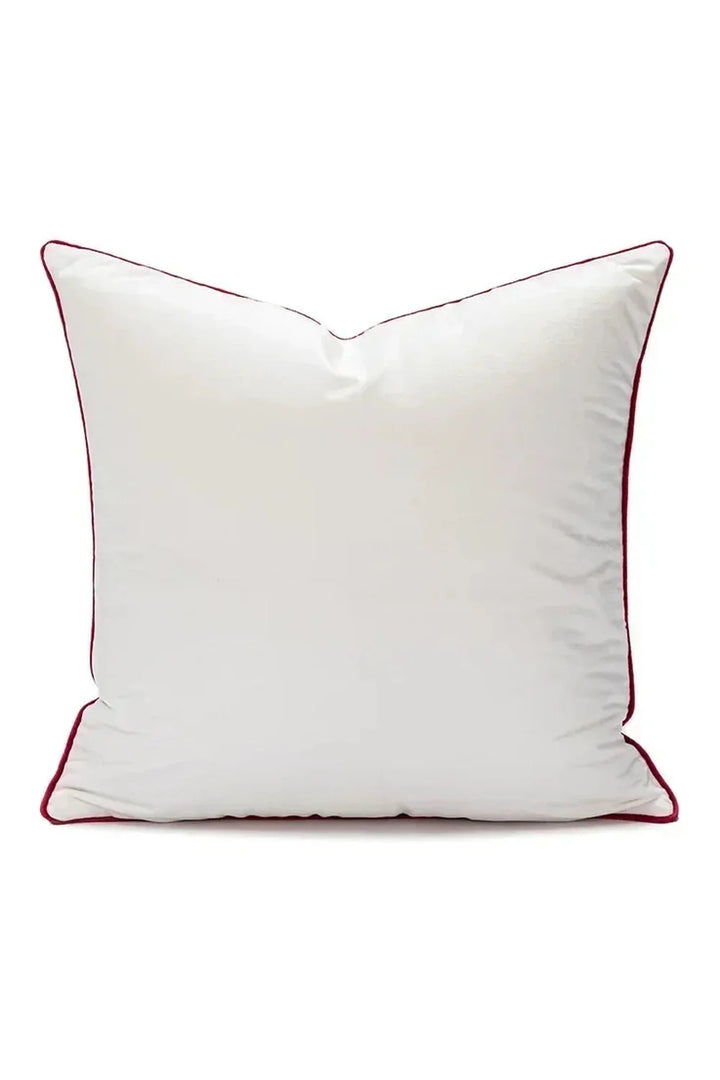 Christmas pillowcase | Bowlift