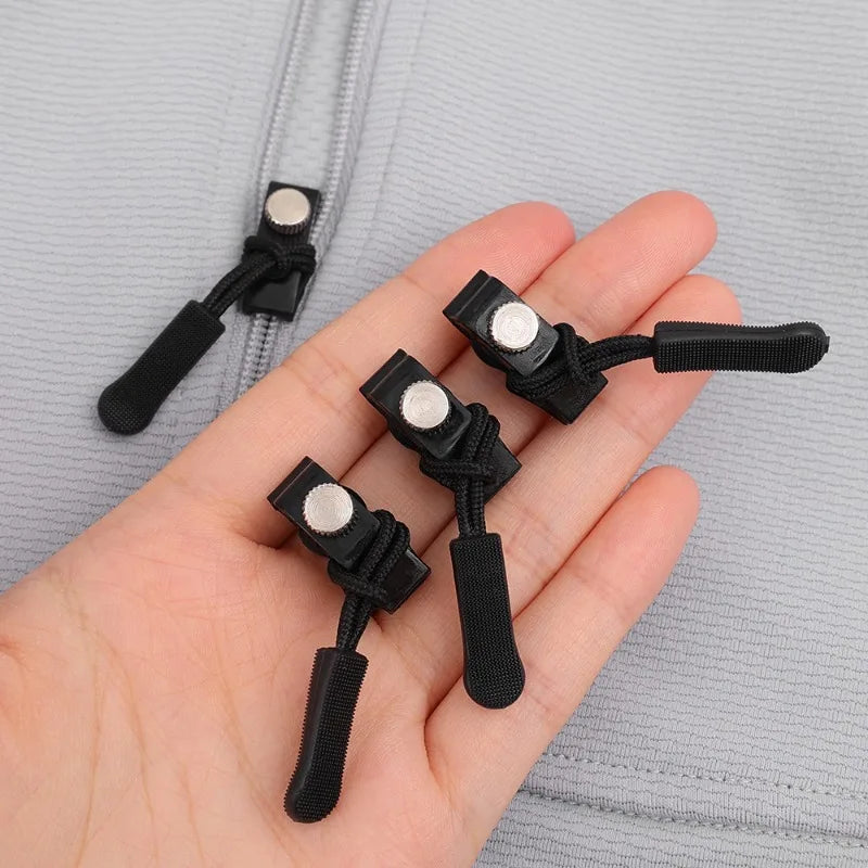BowLift | Instant Zipper Fixer Repair Set
