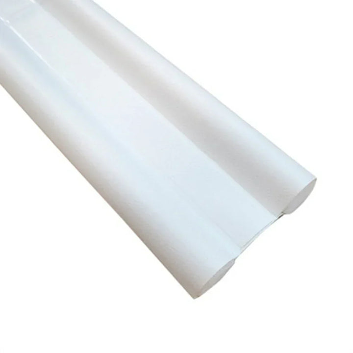 BowLift | Waterproof Windproof Seal with Noise Reduction