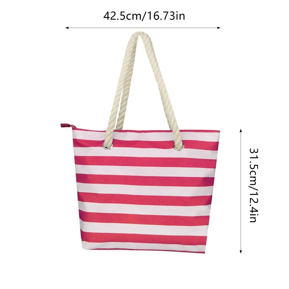BowLift | Travel Insulated Wine Dispenser Bag