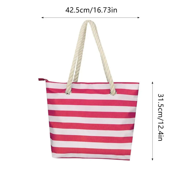 BowLift | Travel Insulated Wine Dispenser Bag