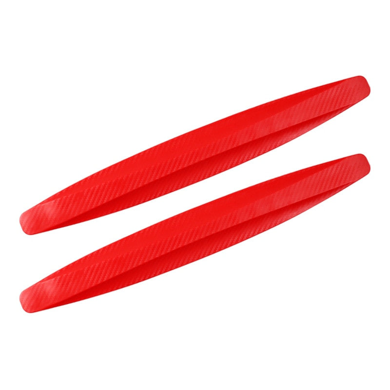 BowLift | Car Bumper Protector