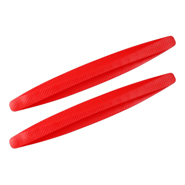 BowLift | Car Bumper Protector