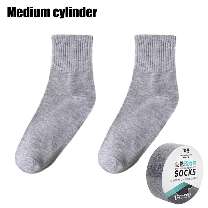 BowLift | Disposable socks
