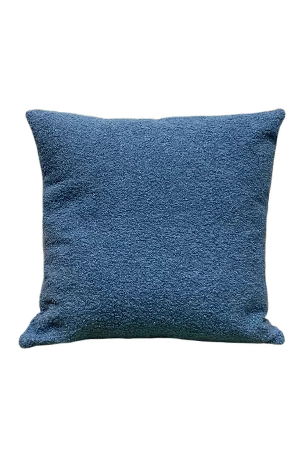 Decor Striped Corduroy Pillowcase | Bowlift