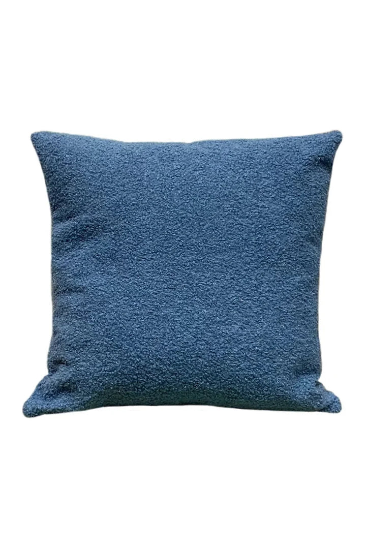Decor Striped Corduroy Pillowcase | Bowlift
