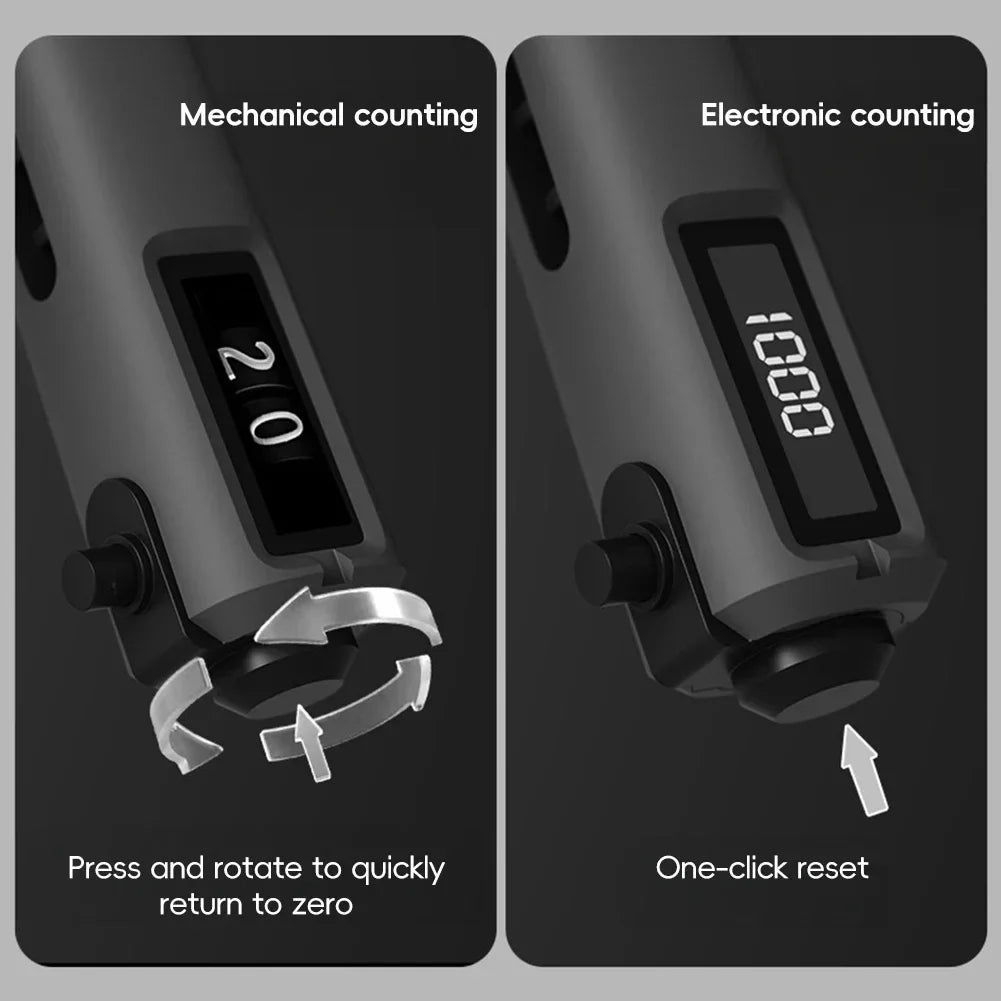 BowLift | Adjustable  Forearm Exerciser