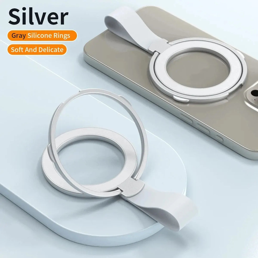 BowLift | MagSafe Phone Holder Strap