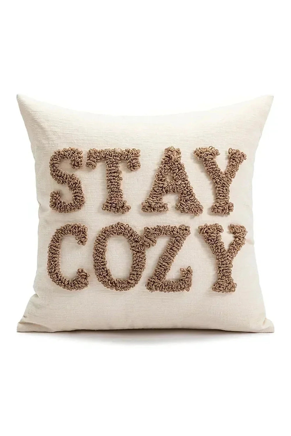 Christmas pillowcase | Bowlift