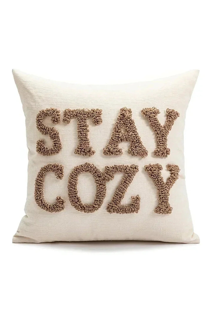 Christmas pillowcase | Bowlift