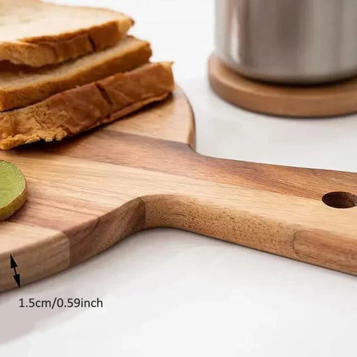 BowLift | Natural style of serving in your kitchen
