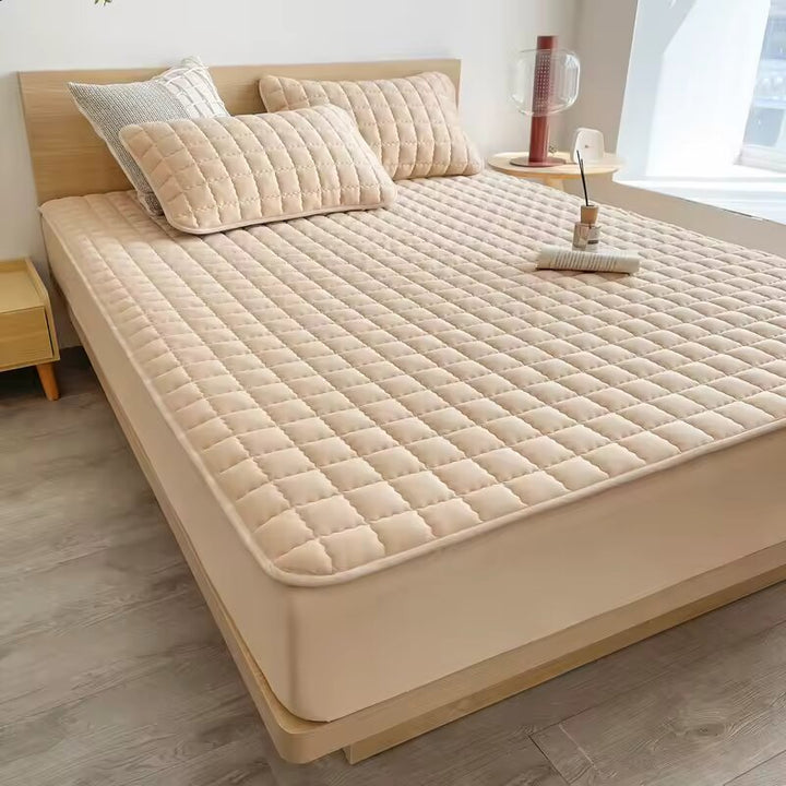 BowLift | Waterproof Mattress Cover
