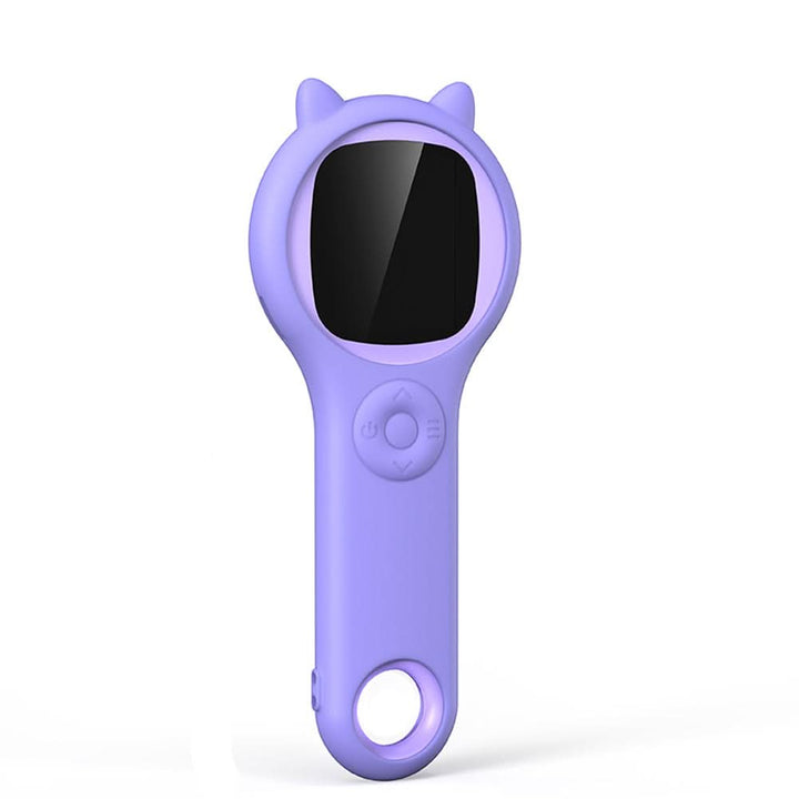 BowLift | Digital Children's Microscope with 500x Magnification & Camera