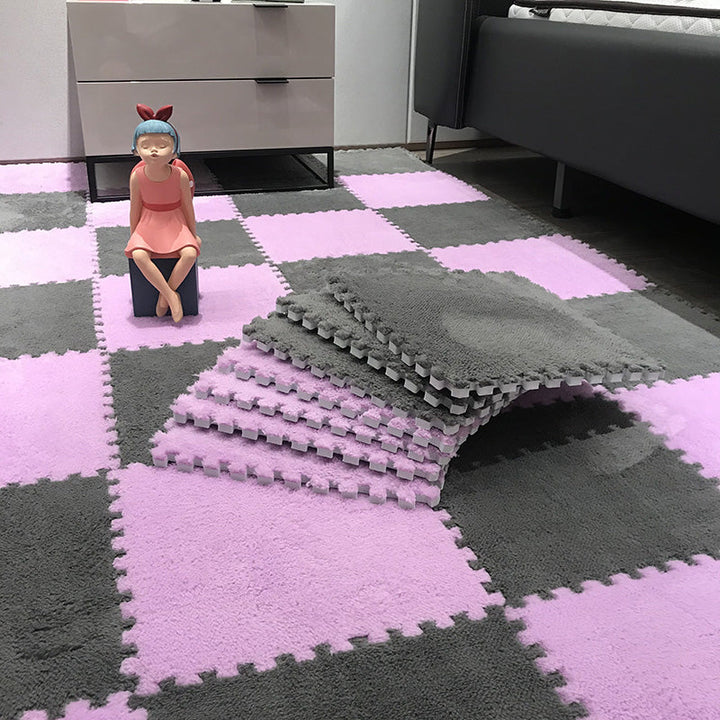 BowLift | ComfyMat Comfort Underfoot Always