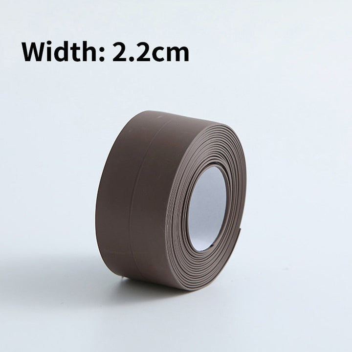 BowLift | Self-Adhesive Waterproof Wonder Bath Sealing Strip