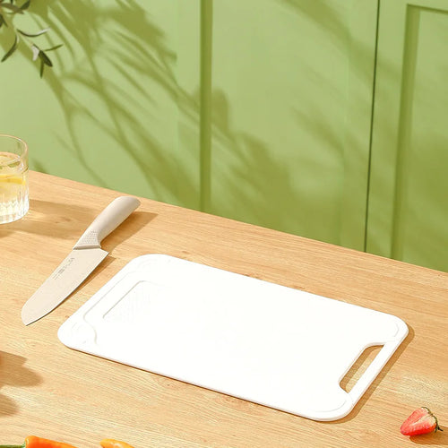 BowLift | Versatile cutting board for every occasion!