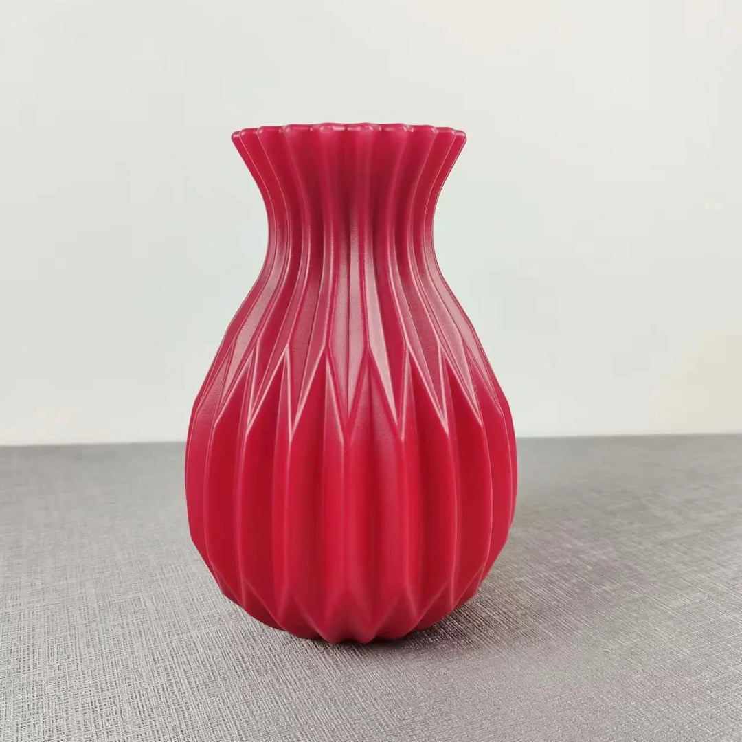 BowLift | Modern elegant flower vases