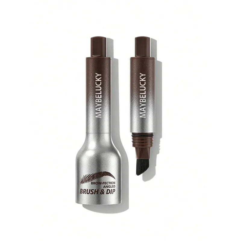 BrowGlam – Perfect Complexion for your Eyebrows Bowlift
