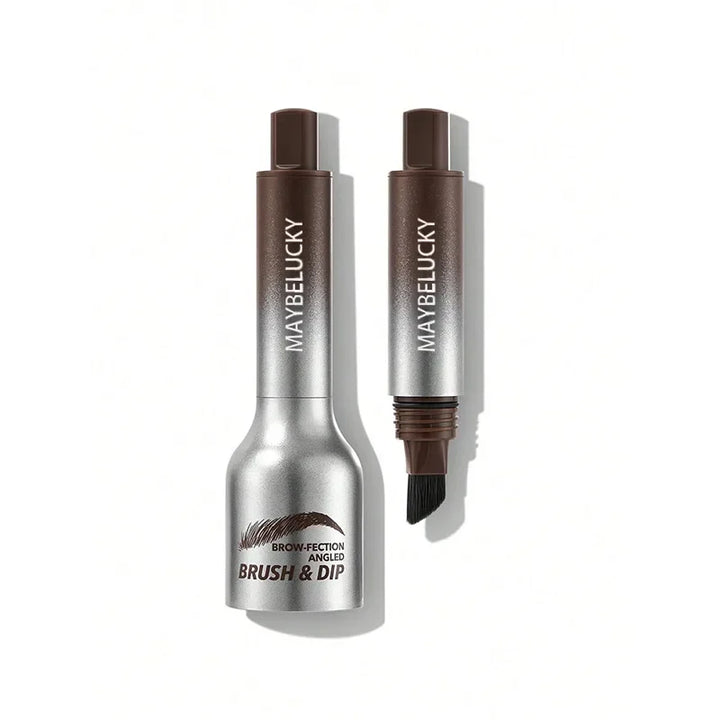 BrowGlam – Perfect Complexion for your Eyebrows Bowlift