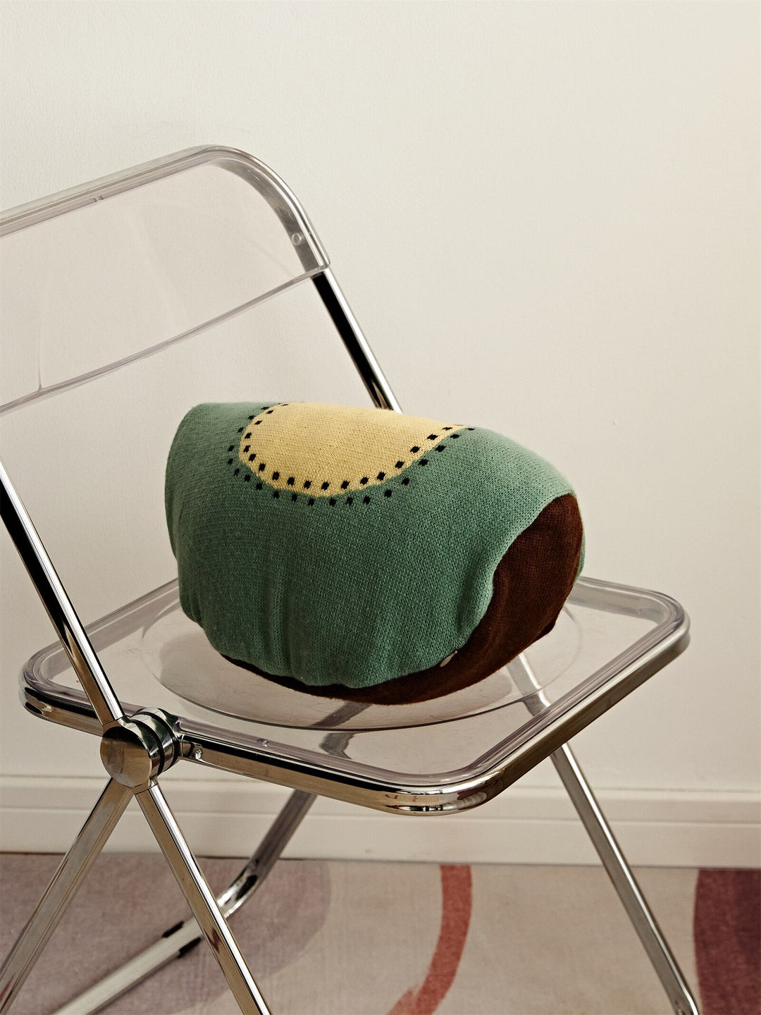 Fruit Cushions | Bowlift