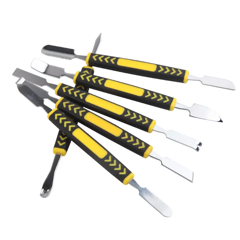 BowLift | 6-In-1 Dual Heads Disassemble Tool