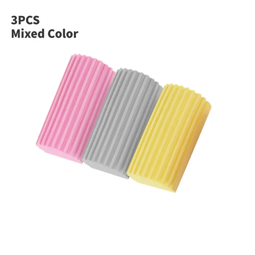 Magic All Surface Dust Cleaning Sponge | Bowlift