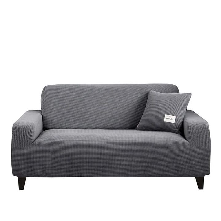 BowLift | Water-repellent & stylish for every living room