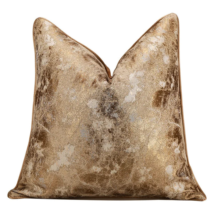 BowLift | Luxe SilkEmbrace Pillowcase - Pillowcase for an Elegant Living Room Upgrade