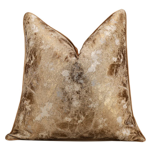 BowLift | Luxe SilkEmbrace Pillowcase - Pillowcase for an Elegant Living Room Upgrade