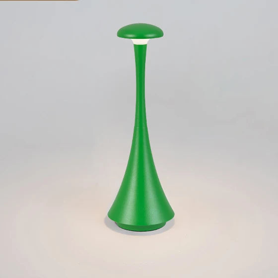 BowLift | Magical lamp for exceptional moments