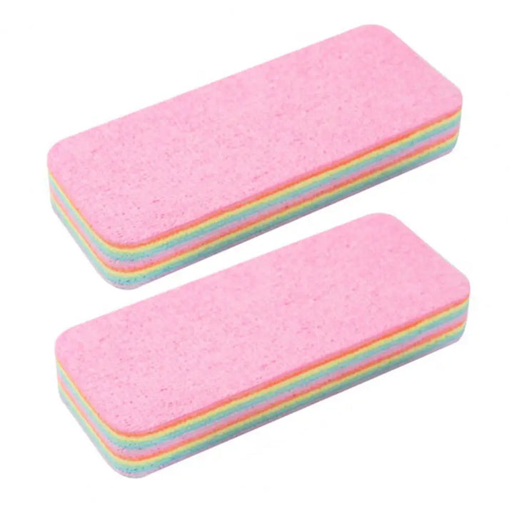 BowLift | Multi Layered Ultra Scrub