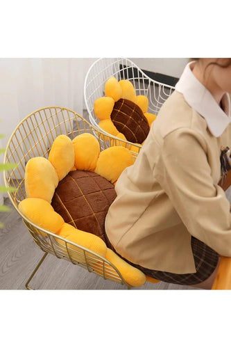 Plush pillow | Bowlift