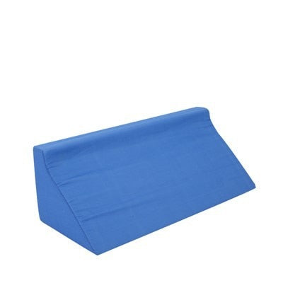 BowLift | Triangle Comfort Nursing Elderly Pillow