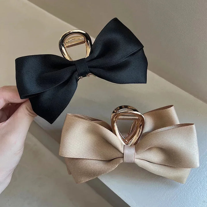 BowLift | PrettyPin Cute Clip Confidence