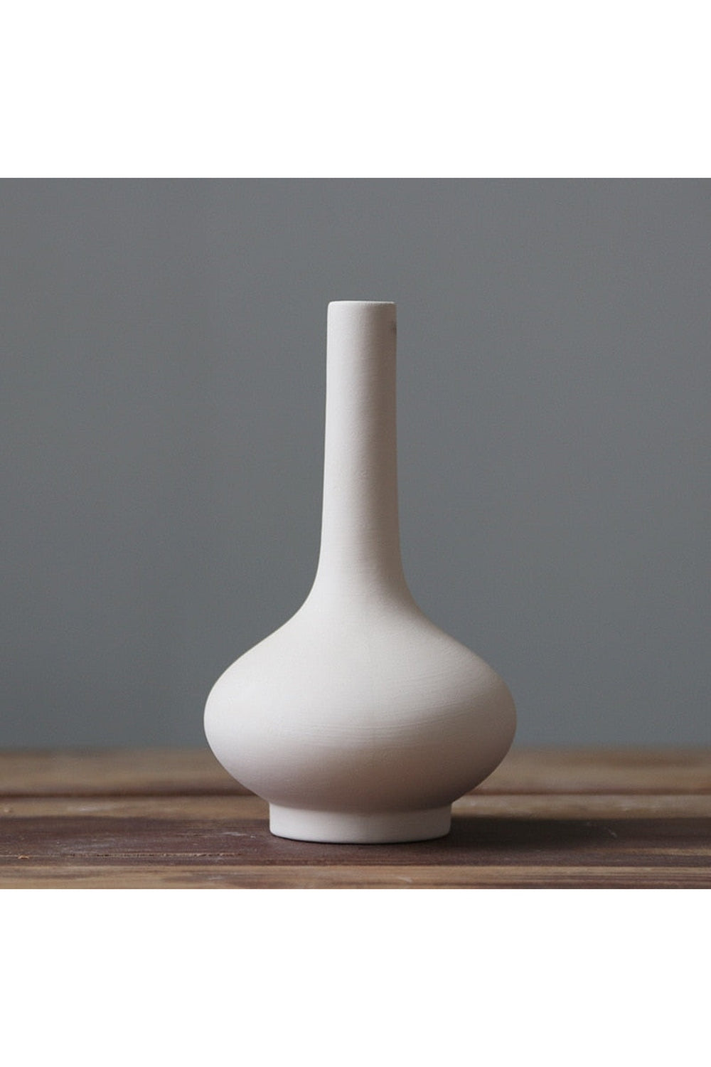 Ceramic Elegance Vases | Bowlift