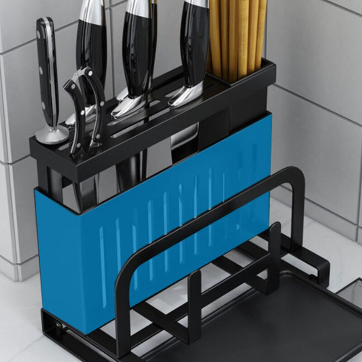 BowLift | Organizer Chef Multifunctional Kitchen Tools Storage Holder