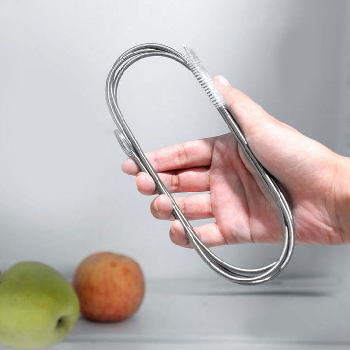 BowLift | 5 Piece Refrigerator Cleaning Tools