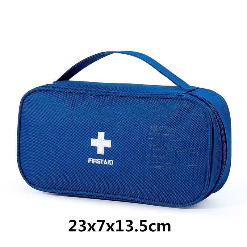 Mini Essential Travel Organizer Bag | Bowlift