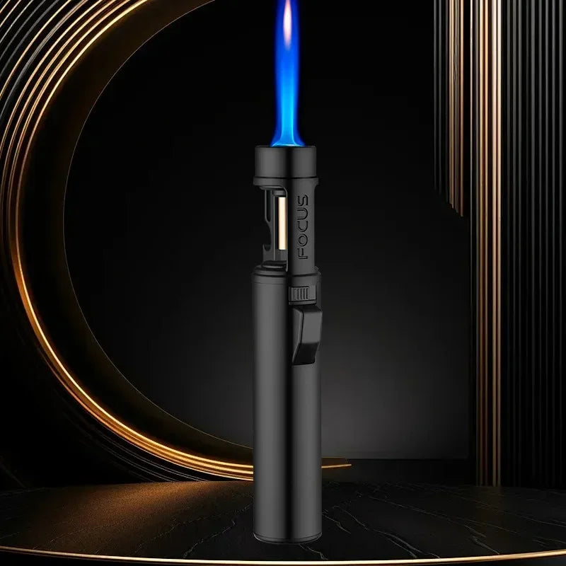 BowLift | Multifunctional Butane Gas Lighter
