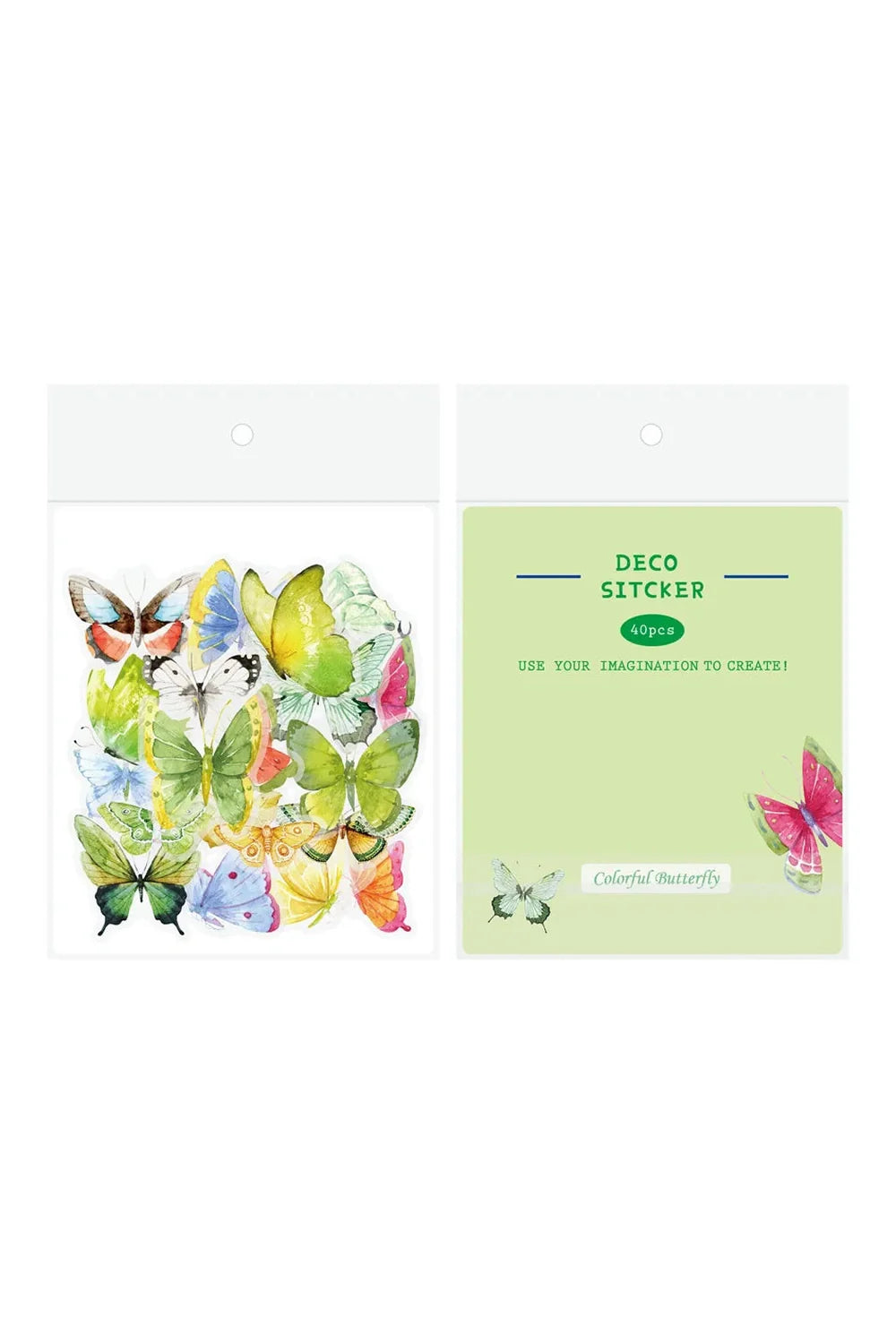 floral scrapbooking stickers | Bowlift