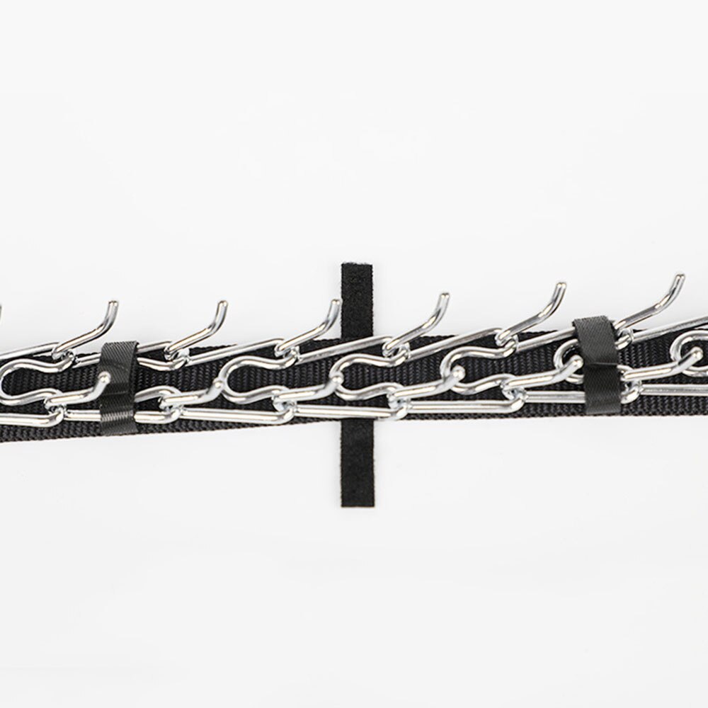 BowLift | Dog Pincher Collar - Stylish C