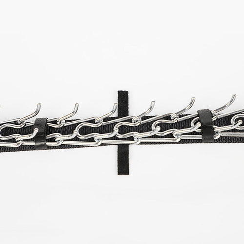 Dog Pincher Collar Style C