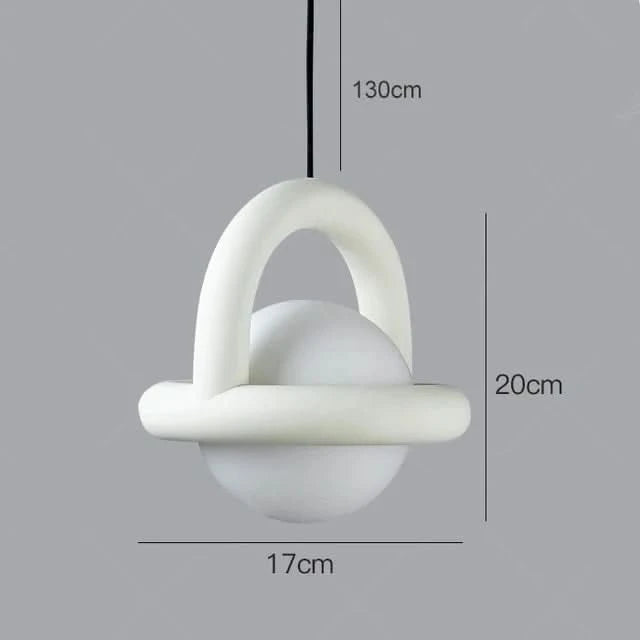 BowLift | AMARA