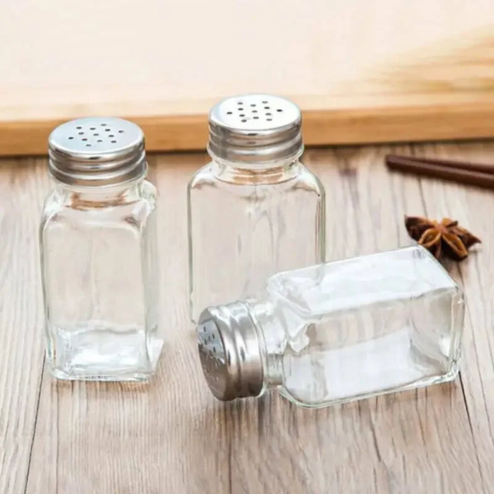 BowLift | Rotary spice rack elegance and order in the kitchen