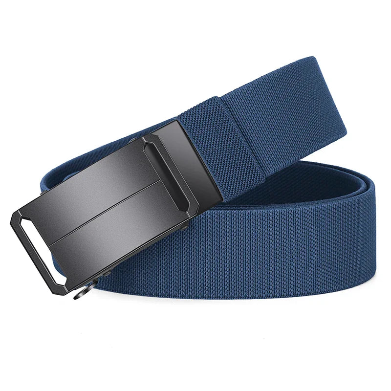 BowLift | Multifunctional Elastic Belt